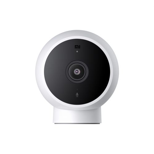 Xiaomi Mi Camera 2K (Magnetic Mount) slika 3