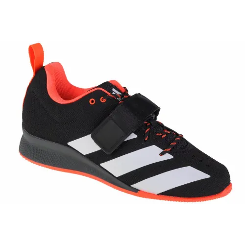 Adidas Adipower Weightlifting II Tenisice GZ0178 slika 5