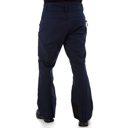 2-57101-380-390 Ice Peak Pantalone Icepeak Erding 2-57101-380-390 slika 2