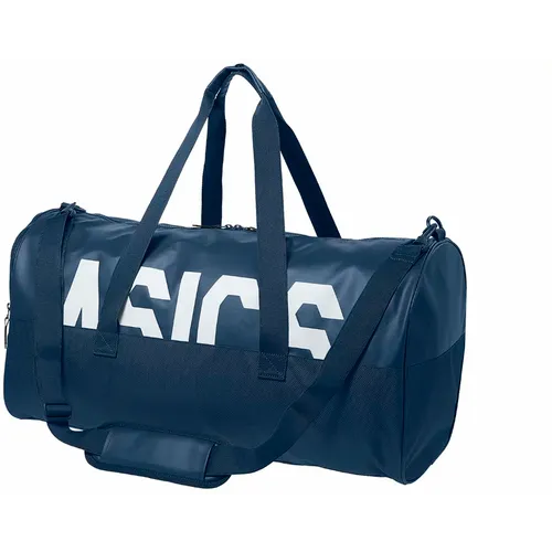 Asics tr core holdall l 155005-0793 slika 9