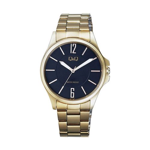 Muški sat Q&Q QA06J002Y (Ø 39 mm) slika 1