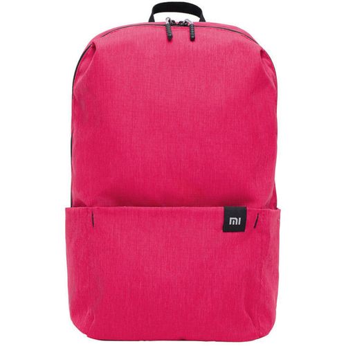 Xiaomi ruksak Mi Casual Daypack, rozi slika 1