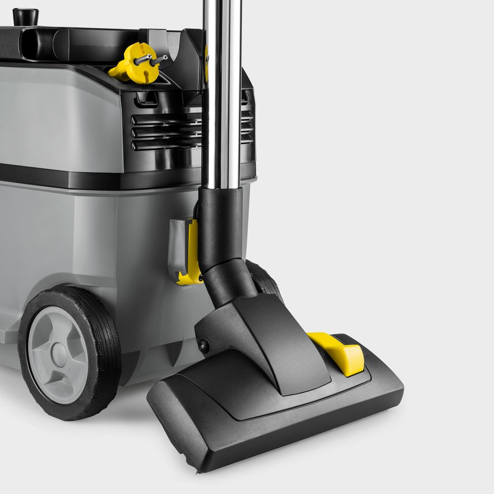 Karcher Usisavač za suho usisavanje T 10/1 Corded slika 6