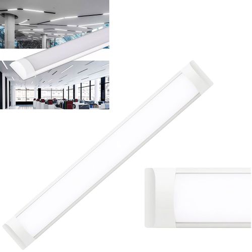 Led ploča 60cm 18W slika 1