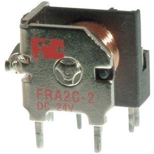 FiC FRA2C-2-DC12V automobilski relej 12 V/DC 40 A 1 prebacivanje