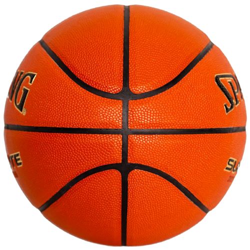 Spalding Super Flite Košarkaška Lopta 76927Z slika 2