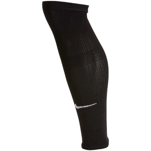 Nike squad leg sleeve sk0033-010 slika 5