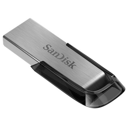 USB Flash SanDisk 128GB Ultra Flair USB3.0, SDCZ73-128G-G46 slika 3