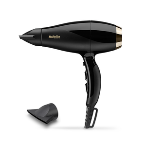 Babyliss Fen 6714E