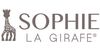 SOPHIE LA GIRAFE GLODALICA SOPHIESTICATED 1