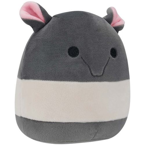 Squishmallows Plišana igračka Tapir Abbitt 30cm slika 2