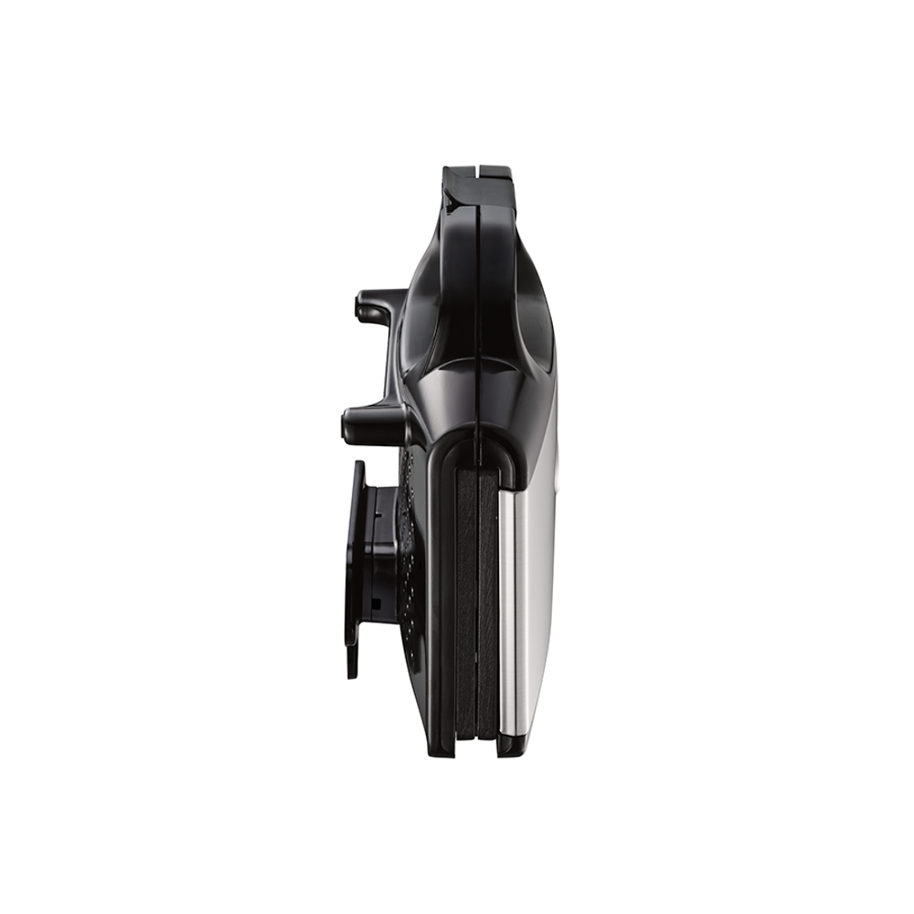 Tefal Toster SM155212 slika 5