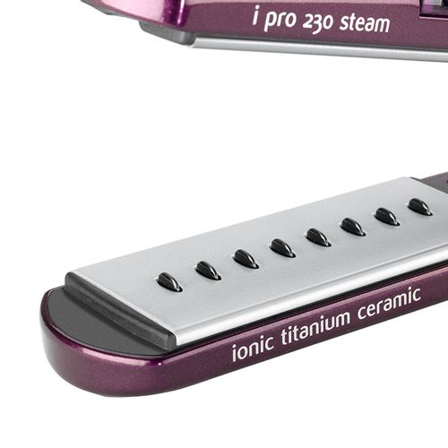 Babyliss ST395E Stajler presa  slika 7