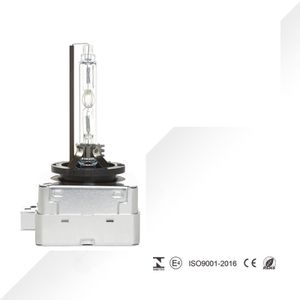 Sijalica Hng 12V D1S 6000K