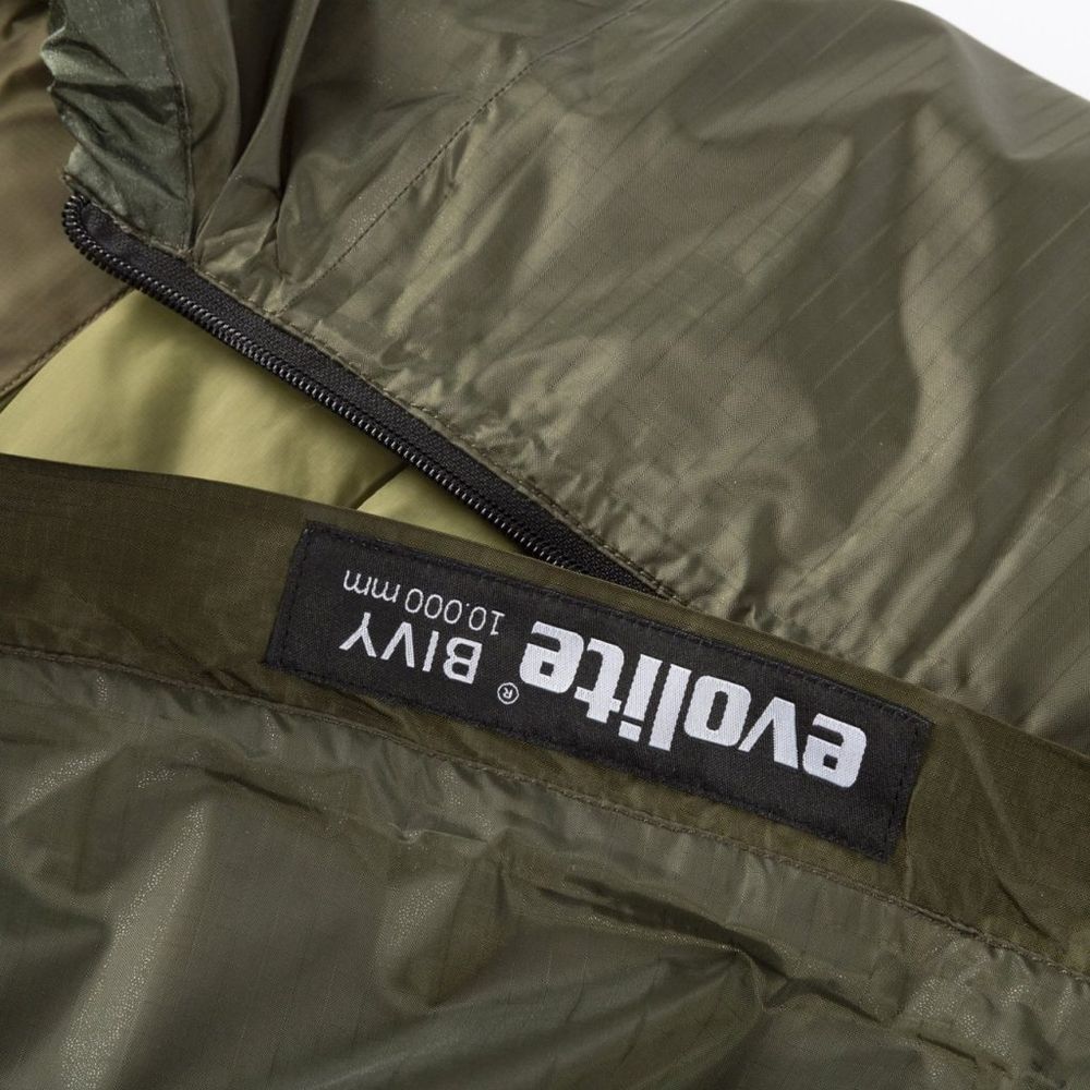 Evolite Navlaka za vreću za spavanje Micron Bivy slika 3