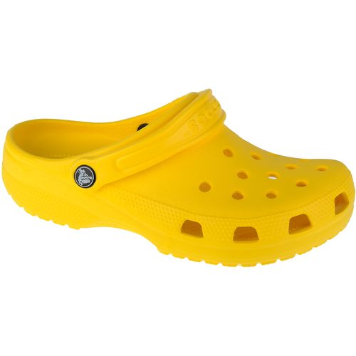 Crocs classic clog 10001-7c1 slika 1