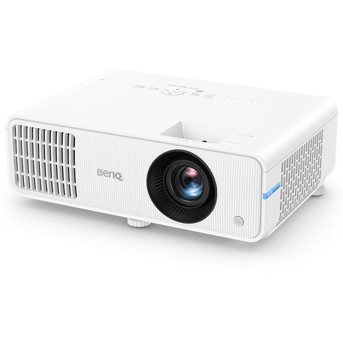 BENQ LH550 projektor slika 4