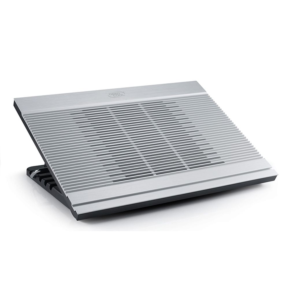 Deepcool hladnjak N9 Silver slika 3