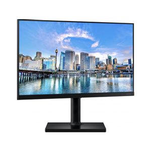 Samsung monitor 27" LF27T450FQRXEN  IPS 