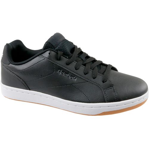 Reebok royal complete bs7343 slika 5