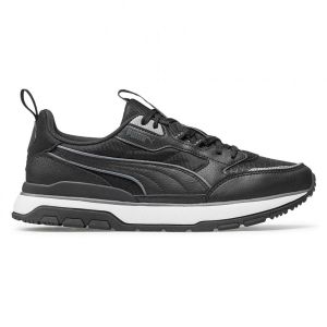 Puma Patike R78 Trek Za Muškarce