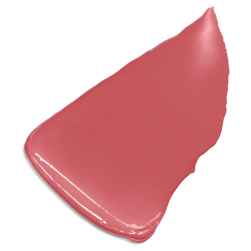 L'Oréal Paris Color Riche Satin ruž za usne 110 Made In Paris (4,8 g) slika 2