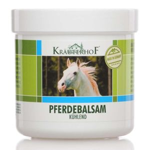 KONJSKI BALZAM 100ML KRAUTERHOF