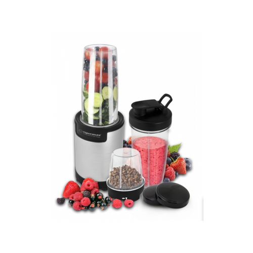 ESPERANZA EKM030 NUTRI BULLET 900W 9 U 1 slika 1