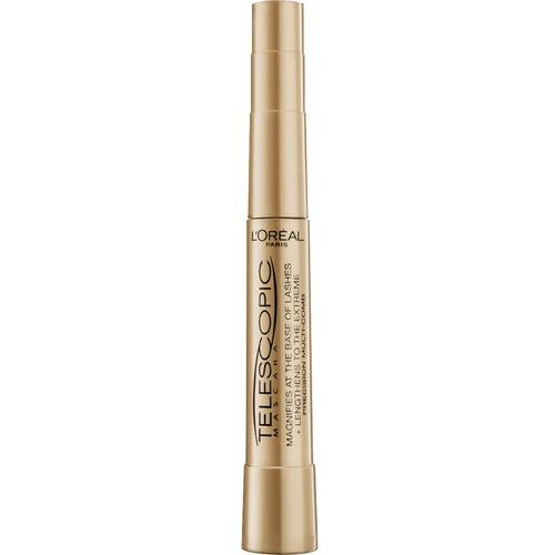 L'Oreal Paris Telescopic Maskara Black slika 2