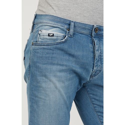 Muške hlače Gas jeans 1304 we15 33 34 slika 4