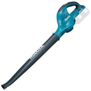 Makita Akumulatorski duvač DUB361Z