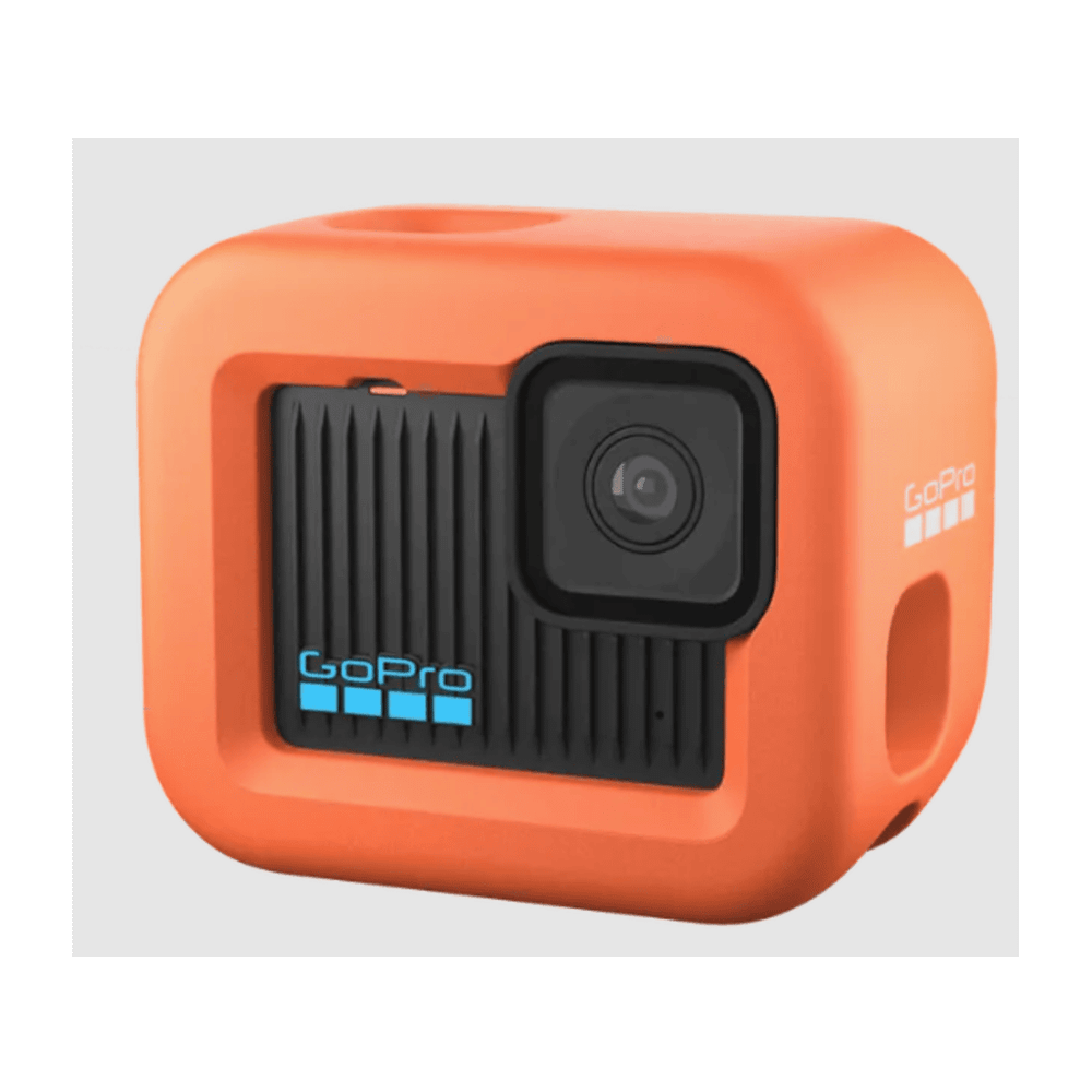 GoPro Floaty (Hero) slika 1