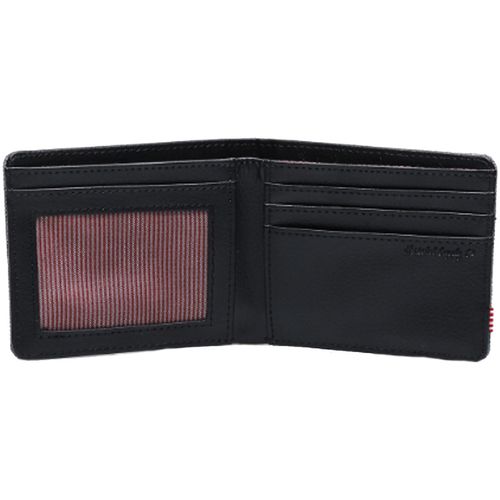 Herschel hank wallet 10368-00919 slika 6