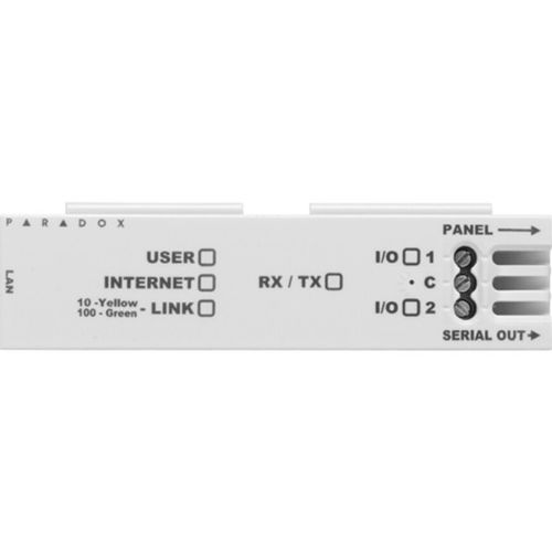 Paradox modul  IP150 slika 3