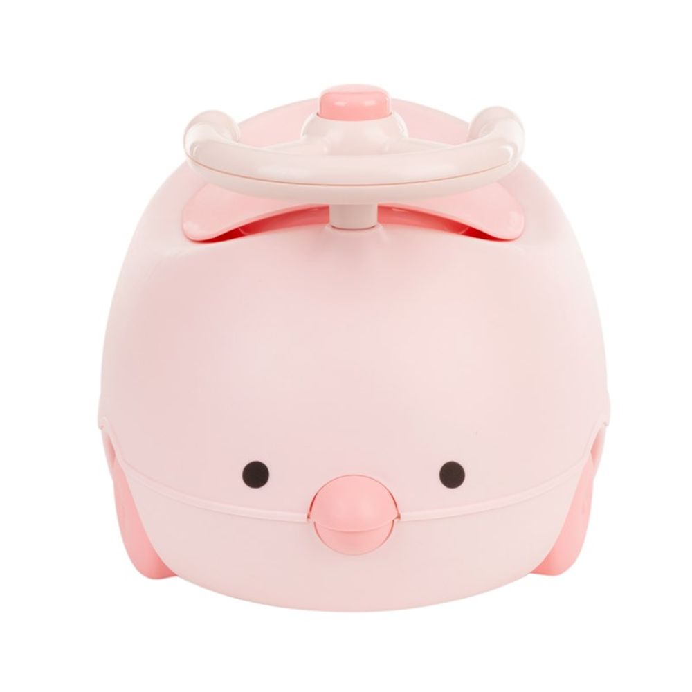 Kikka Boo Tuta Pile, Pink slika 2
