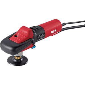 Flex polirka kamen na vodu LE12-3 100 WET brusilica