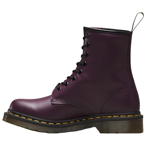 Ženske čizme Dr. Martens slika 4