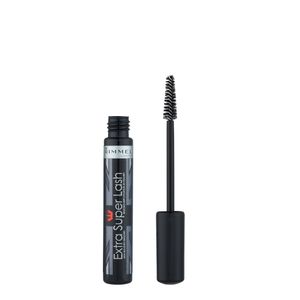 Rimmel Extra Super Lash Mascara - crna