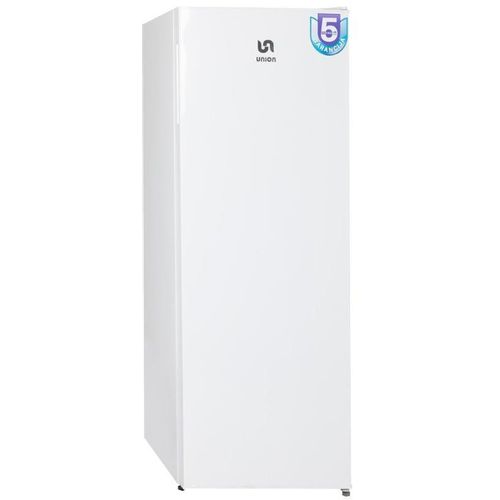 Union RSD-2653N frižider sa jednim vratima, zapremina 256 L, visina 145.5 cm, širina 54 cm slika 2