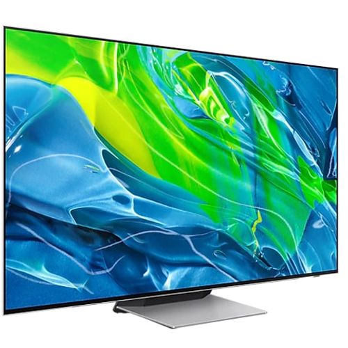 Samsung OLED televizor QE65S95BAT slika 2