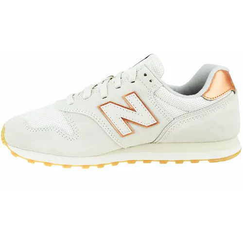 Ženske tenisice New balance wl373cd2 slika 10