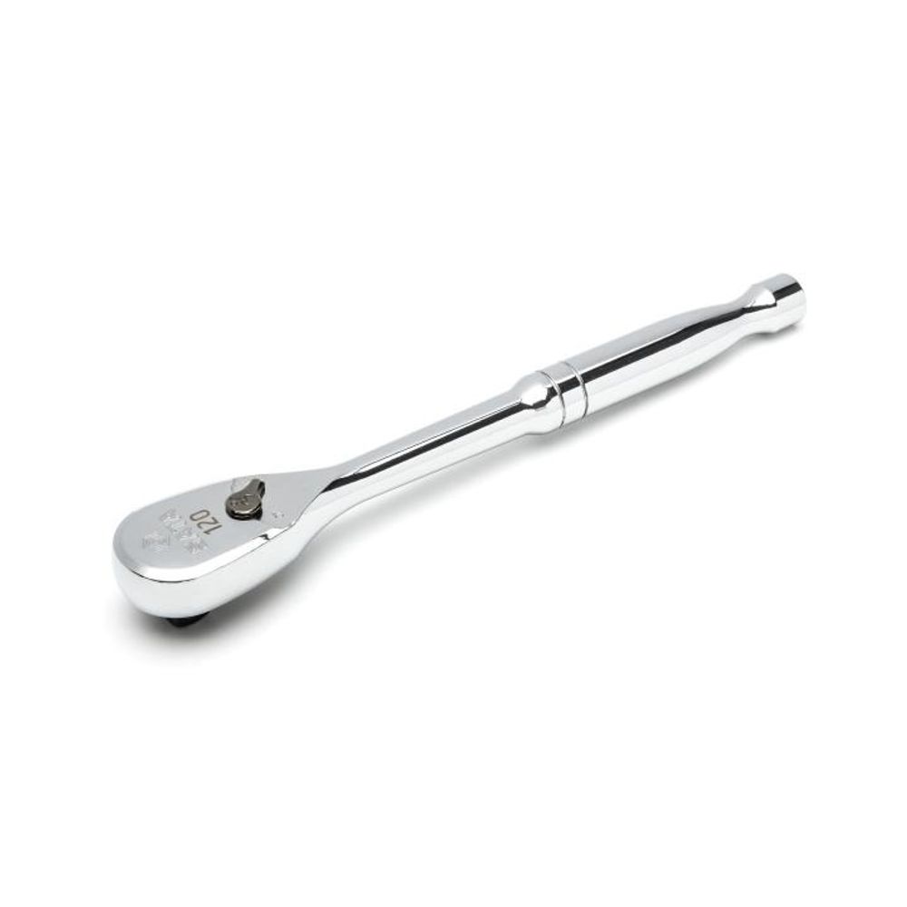 Sata Račna-gedora 3/8" 200 mm 120Xp ST12974 slika 1