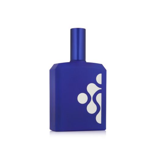 Histoires de Parfums This Is Not A Blue Bottle 1.4 Eau De Parfum 120 ml (unisex) slika 1