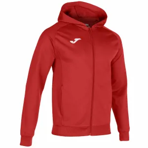 Joma menfis hoodie 101303-600