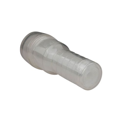 Masturbator Fleshlight GO Torque slika 6