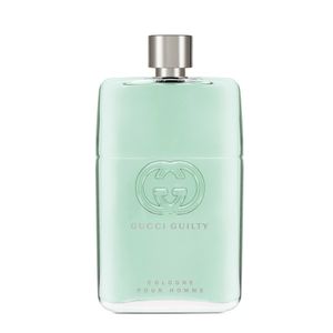 Gucci Guilty Cologne Pour Homme EDT 150 ml