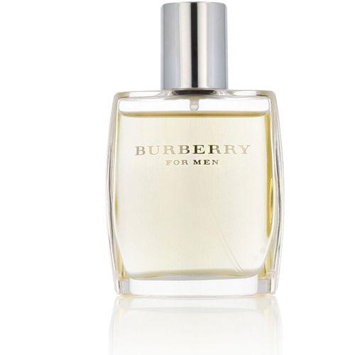 Burberry For Men Eau De Toilette 30 ml (man) slika 3