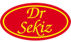 Dr Sekiz logo