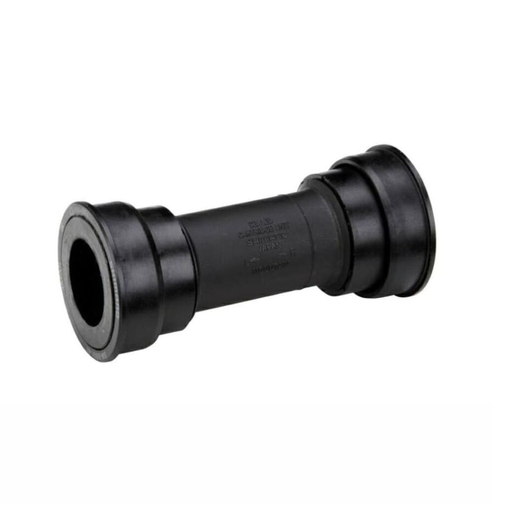 Shimano Srednja glava TIAGRA BB-RS500-PB slika 1