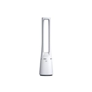 Beko Pročišćivač zraka EBA 6000 W
